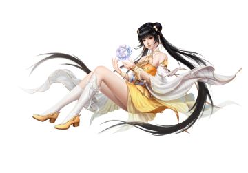 被杜牧骗了千年！曹操根本没觊觎二乔？