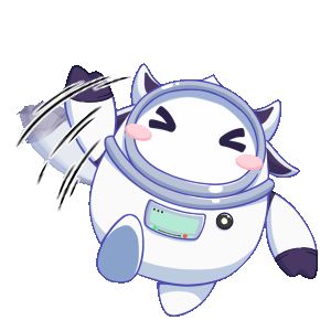 【新手攻略】之——机械领主指南