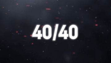 要么赢，要么成为赢家的背景板