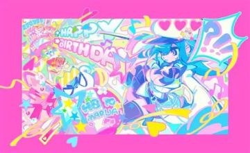 全阶段攻略指南