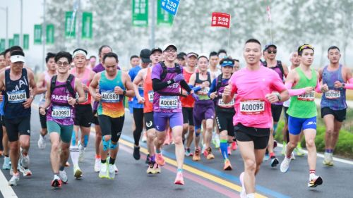 有没有性价比高的跑步耳机?25 年跑步耳机品牌排行榜前十名推荐截图