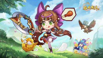 【后发制人】盖楼赢豪礼！秋日第一波欧气暴击！