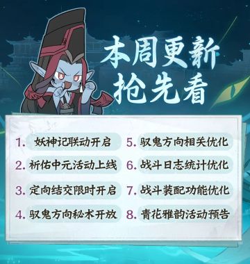 战斗日志统计优化，你的反馈我们收到了！