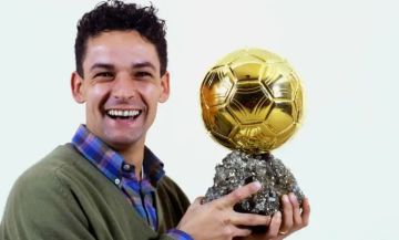 《超迷足球》传奇球星-巴乔