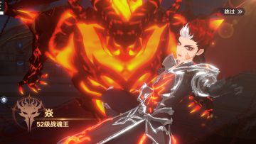 那个叫焱的小伙子，用石柱硬控了我一整局【黄金一代攻略-焱】