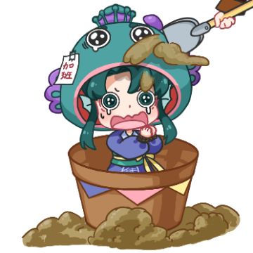 事关两位大明星？女战狂压轴大料一次性放出！