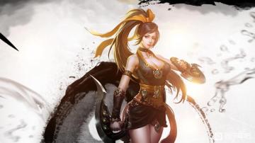 千年攻速版：版本前瞻，极乐洞副本全攻略！