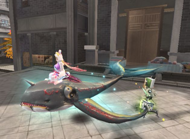 新手7天养成攻略——第四天截图