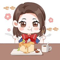 开启茶话会，来一场好玩有趣的师徒团建！