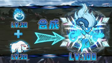 【已开奖】打卡有奖 | 参与留念领留言奖励抽2664钻石惊喜豪礼