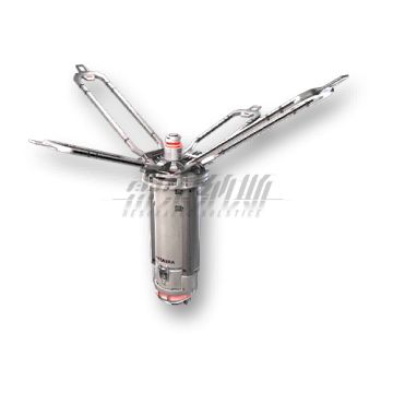 【装备信息】单极磁星