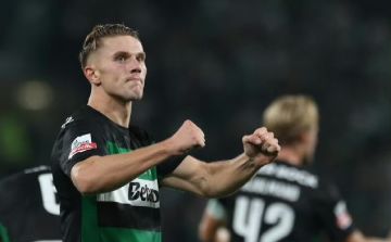 FC 转会季：哲凯赖什罢训求转会