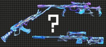 江东骇虎夺宝！东吴武器+权套装+全新皮肤抢先看