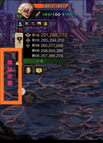 天才！回顾版本那些带我体会人间疾苦的队友！
