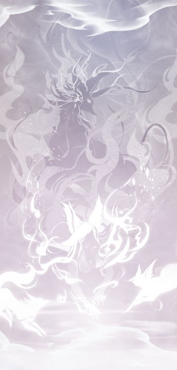 想看点什么？幻术？还是…姐姐我？