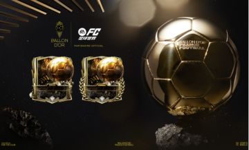 金球奖活动即将开启！多位热门球星特惠定向不容错过！