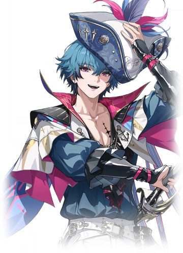 布兰特到底抽不抽？附带养成攻略