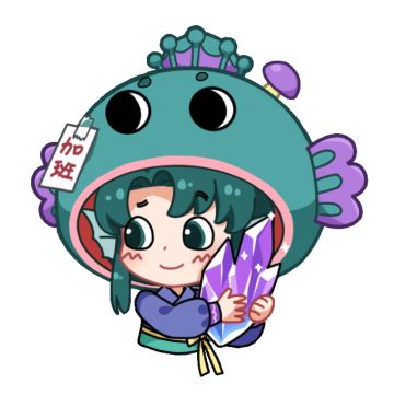 全体玩家注意，您点的高颜值套餐已派送成功！