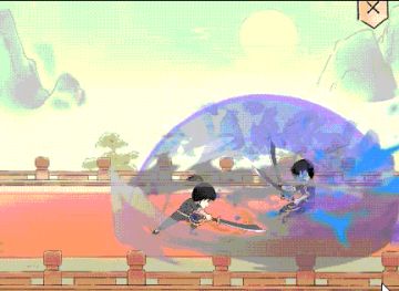 【公告】春意盎然活动预告