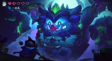 赛博老大来临！赛博城市将天翻地覆！