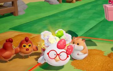 【牧场高手】【20级-35级攻略】拯救养动物选择困难症！