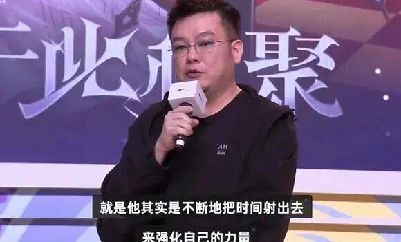 原神:策划亲自爆料温迪雷神的设计内幕,生命之契居然有剧情设定截图