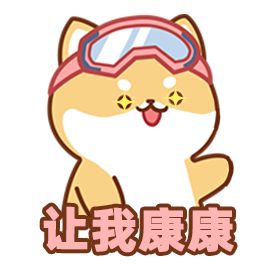 新玩法介绍丨集中一点登峰造极！进来选择你的专属战斗职业