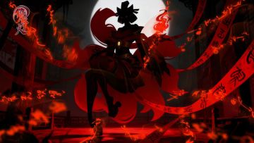 【1月1日·新服通知】