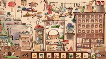 steam新品节！推荐10款可以免费试玩的游戏！