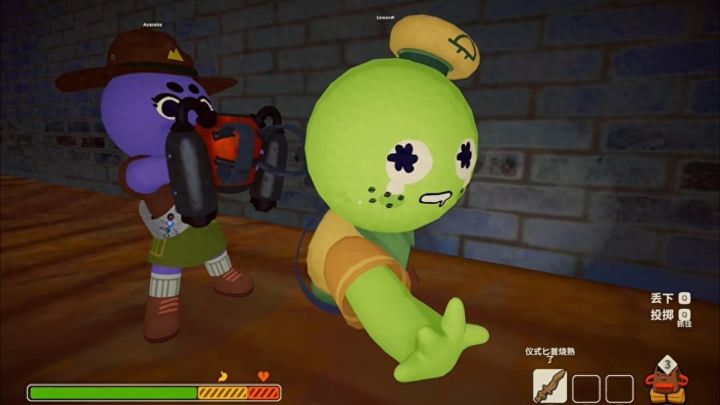 Steam 周数据真相:嘴上绝不预购,钱包却从不骗人截图