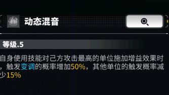 皮洛可养成攻略截图