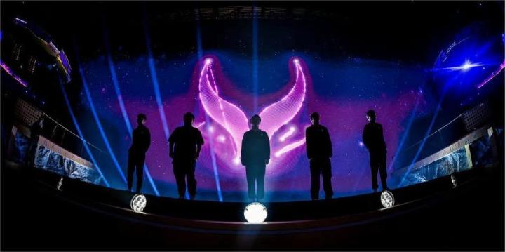 风云再起!Ame、Fy提前合体,XG替补出征PGL瓦拉几亚,剑指TI2026截图