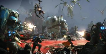 《万象棋》与《因缘精灵》：大厂眼中，自走棋的两种未来