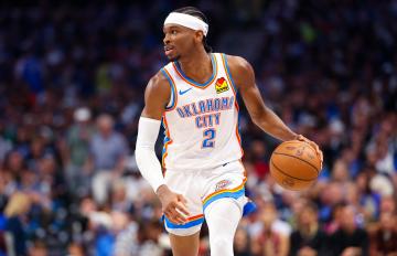 【福利活动】我说MVP，你说？