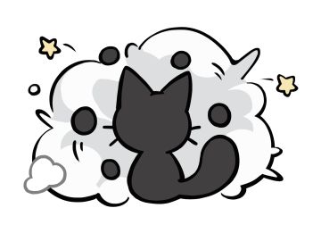 《犹格索托斯的庭院》V0.1.3版本更新