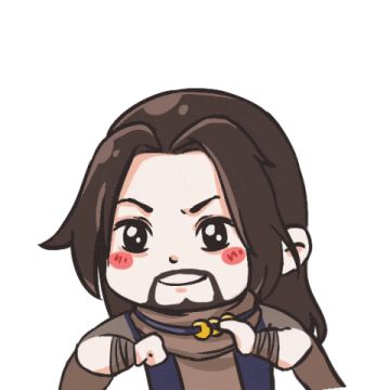 减负优化二期丨全体目光看这里，离线挂机众望登场！