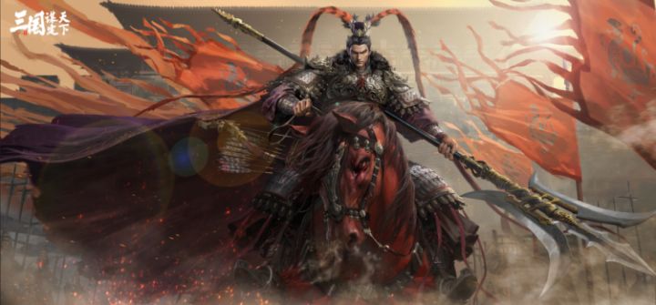 旧相册掀起回忆风暴 策略战场书写崭新传奇截图