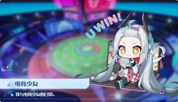 5月22日版本公告和优化内容