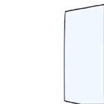 【伊甸作战室】莉莉丝·谬影【技能介绍】【简易操作指南】