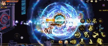 【暴走研究所】小号无票可刷？5大渠道白嫖几千张票！