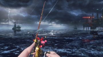 活动预告 | 《欢乐钓鱼大师》9月19日精彩活动抢先看！