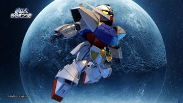 公告丨4月30日更新内容：四重福利大放送！五一活动正式揭晓！