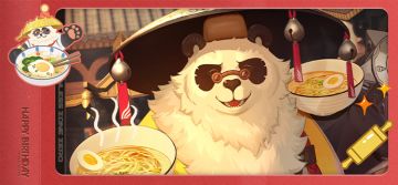 生日快乐潘引壶丨长面百岁