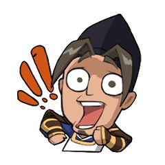 技能解析丨增益效果太强悍？独角兽炮一招驱散解决