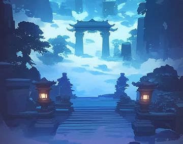 【玩法介绍】横扫千军——资源不断，高效养成