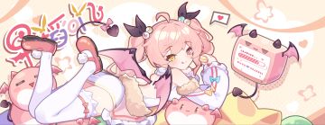 角色强度讨论贴 仲夏夜版本 （已失效）