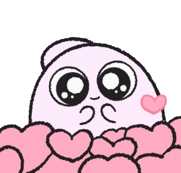 【卡顿问题反馈贴】是哪位球宝在忍受卡顿困扰，希小哩帮你解决！