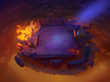 「仙灵巡游」限时开启，魔龙、神龙尊者重返晶能召唤