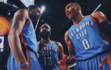 【球球日报20241028】不老男孩们的传奇故事