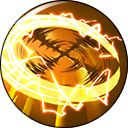 怀旧服|SSR新世界奈美技能全爆料